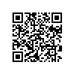 SML-LX0805SYC-TR QRCode