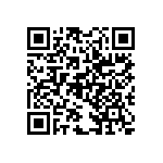 SML-LX0805USBC-TR QRCode