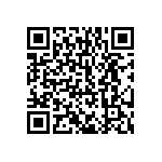 SML-LX1206SYW-TR QRCode