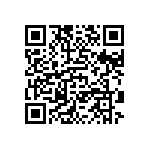 SML-LX1210GGW-TR QRCode