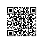 SML-LX1210SRSGC-TR QRCode