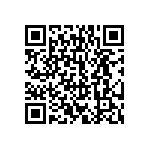 SML-LX1210YGC-TR QRCode