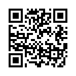 SML-LX15HC-TR QRCode