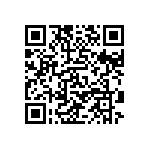 SML-LX15IC-RP-TR QRCode