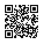 SML-LX15SYC-TR QRCode