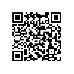 SML-LX15YGC-RP-TR QRCode