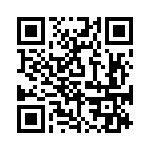 SML-LX1610UPGC QRCode