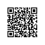 SML-LX1610USBC-A QRCode