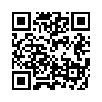 SML-LX23GC-TR QRCode