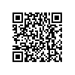 SML-LX23SUGC-TR QRCode