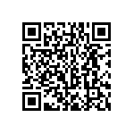 SML-LX2530SRELC-TR QRCode