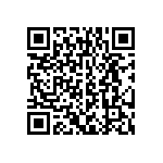 SML-LX2723SIC-TR QRCode