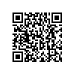 SML-LX2832GC-TR QRCode