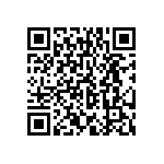 SML-LX2832SGC-TR QRCode