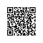 SML-LX2832SRC-TR QRCode