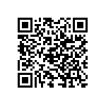 SML-LX2832SUGC-TR QRCode