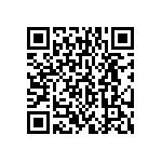 SML-LX2835IGC-TR QRCode