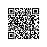 SML-LX2835SISUGCTR QRCode