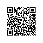 SML-LX2835YGC-TR QRCode