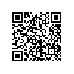 SML-LX5026MWC-WB6 QRCode