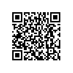 SML-LX5050SYC-TR QRCode