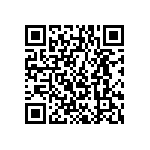 SML-LXF0805UPGC-TR QRCode