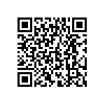 SML-LXF1206GC-TR QRCode