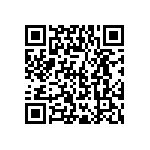 SML-LXF1206SBC-TR QRCode