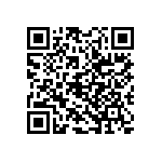 SML-LXF1206SIC-TR QRCode