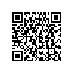 SML-LXF1206SUGC-TR QRCode