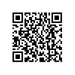 SML-LXFP0603SOC-TR QRCode