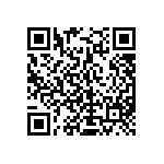 SML-LXFP0603SUGCTR QRCode