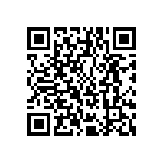 SML-LXFT0603SOC-TR QRCode