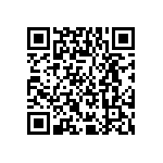 SML-LXFT0603YC-TR QRCode