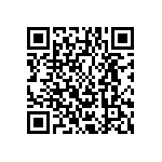 SML-LXFT0805SOC-TR QRCode