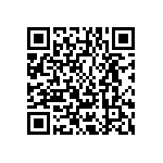 SML-LXFT0805SRC-TR QRCode