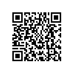 SML-LXFT0805SYC-TR QRCode