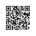 SML-LXFT1206UPGCTR QRCode