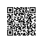 SML-LXL1206SIC-TR QRCode