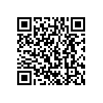 SML-LXL1209USBC-TR QRCode