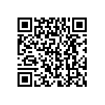 SML-LXL1210GYC-TR QRCode