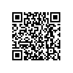 SML-LXL505SPGC-TR QRCode