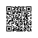 SML-LXL505UPGC-TR QRCode