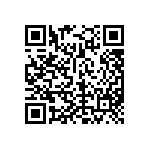 SML-LXL8047MWCTR-3 QRCode