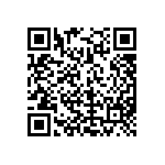 SML-LXL8047USBCTR3 QRCode