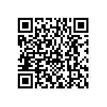 SML-LXL99USBC-TR-5 QRCode