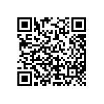 SML-LXLC1206SUGCTR QRCode