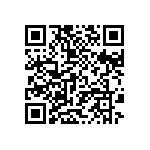 SML-LXLC1206USBCTR QRCode