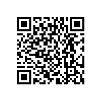 SML-LXR44UPGC-TR QRCode