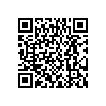 SML-LXR44USBC-TR QRCode